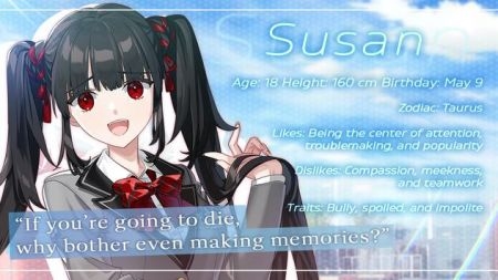 ����ǰ�����һ�����İ�ͼƬ2