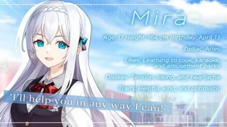 ����ǰ�����һ�����İ�ͼƬ1