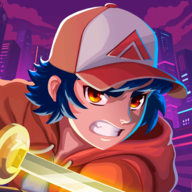 莉亚改写命运(Lia)