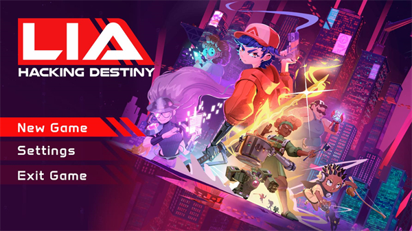 ���Ǹ�д����