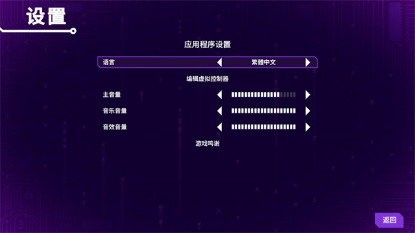 ���Ǹ�д����