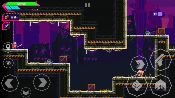 ���Ǹ�д����