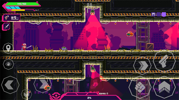 ���Ǹ�д����