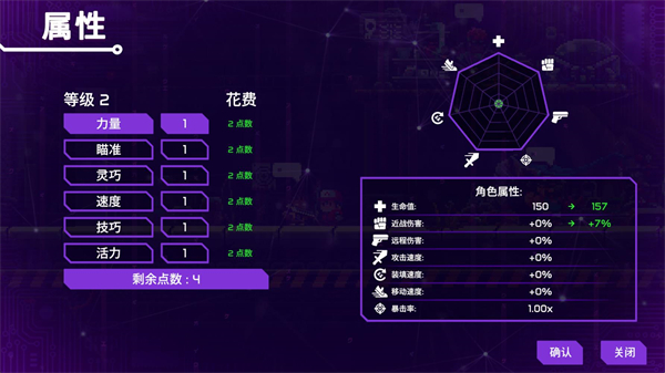 ���Ǹ�д����