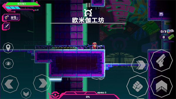 ���Ǹ�д����