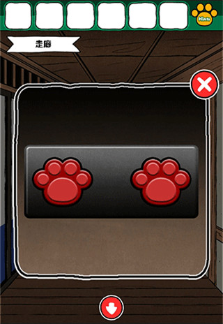 白猫和神秘财宝最新版游戏截图7