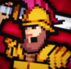 迪斯隆之剑汉化版下载-迪斯隆之剑最新版游戏下载v0.0.9