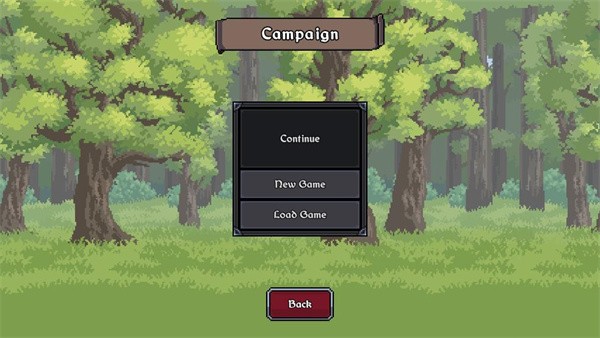 迪斯隆之剑最新版