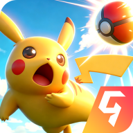 梦想与征程游戏下载-梦想与征程安卓版下载v1.2