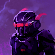 小机器人2下载安装-小机器人2完整版下载v1.0.0