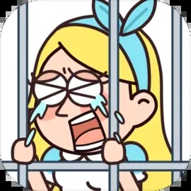 案件大师下载-案件大师最新版下载v1.6.1