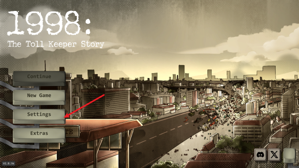 1998收费员的故事