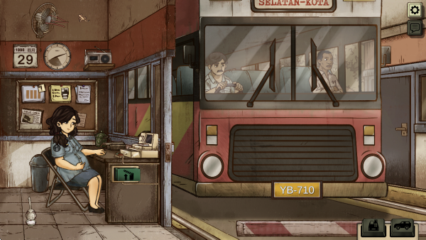 1998收费员的故事