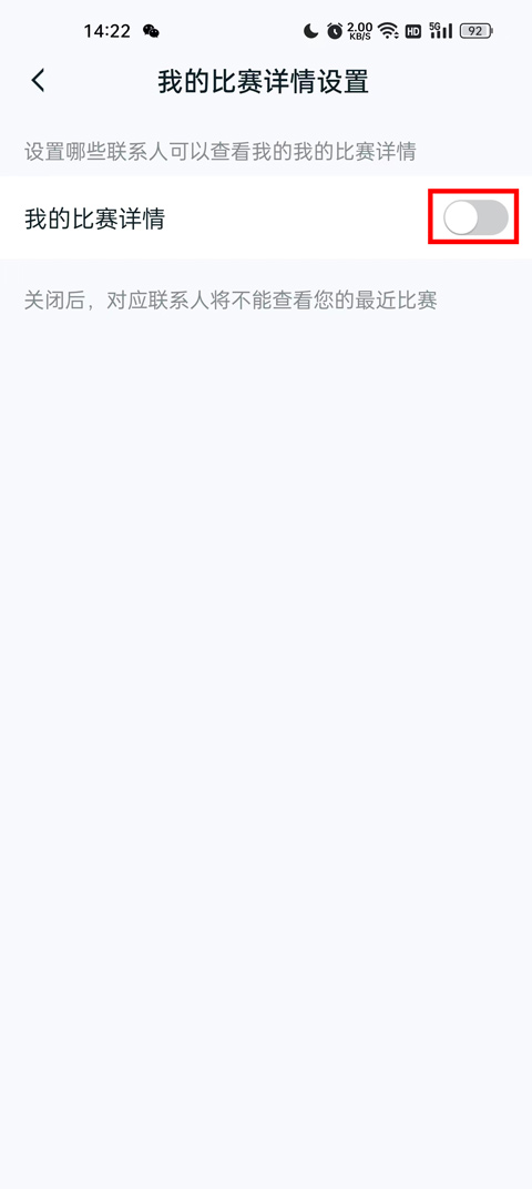 ����Ӫ��