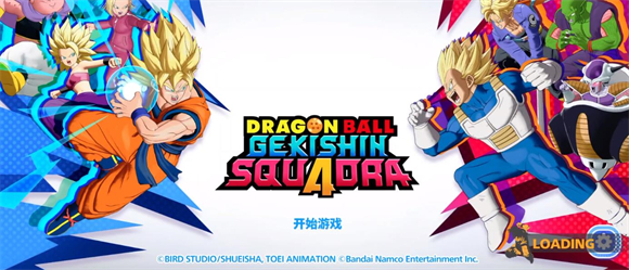 ���鼤��С��