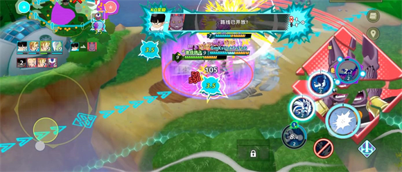 ���鼤��С��