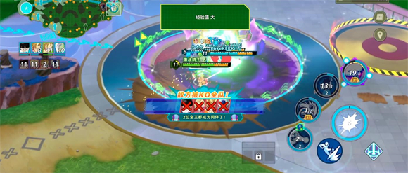 ���鼤��С��