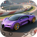 极限速度赛车