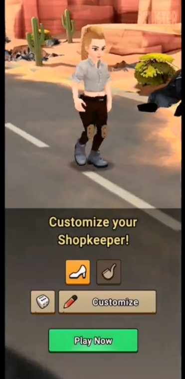 ���³Ƕ����(Forge Shop)