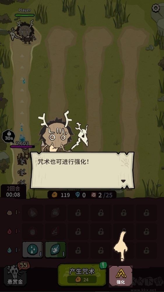 ��Ȼ�������°�