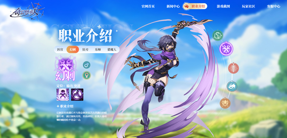 �����������Ϸְҵһ��2