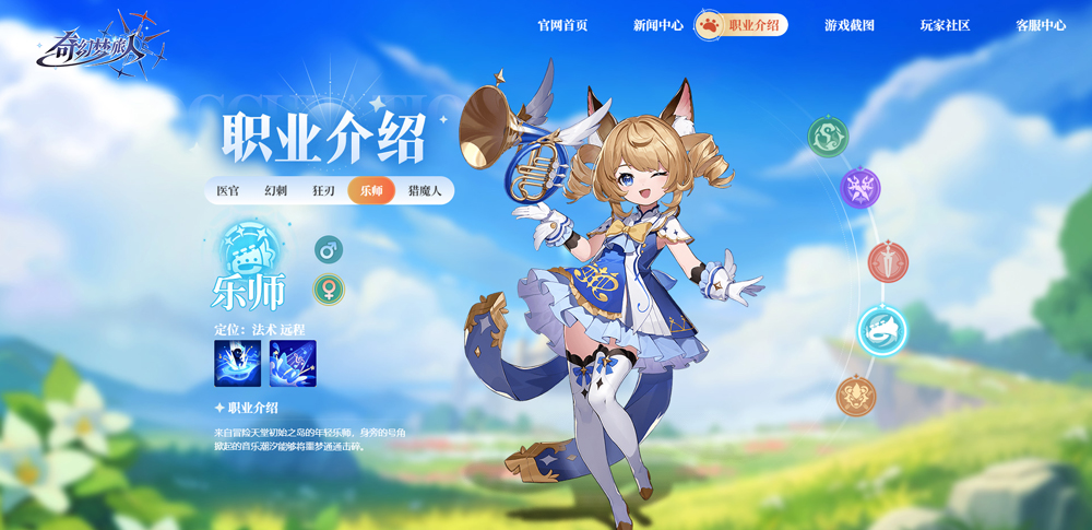 �����������Ϸְҵһ��4