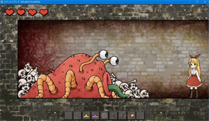 �����İ�������