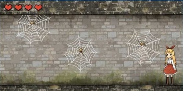 �����İ���