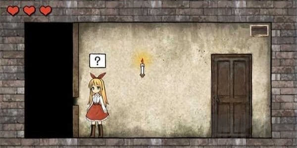 �����İ���