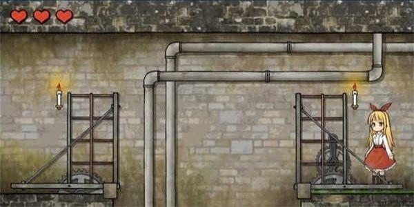 �����İ���