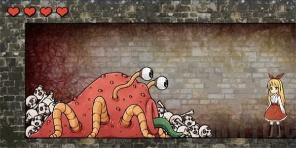 �����İ���