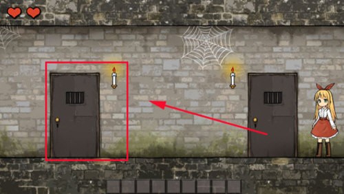 �����İ��Ȱ�׿��������