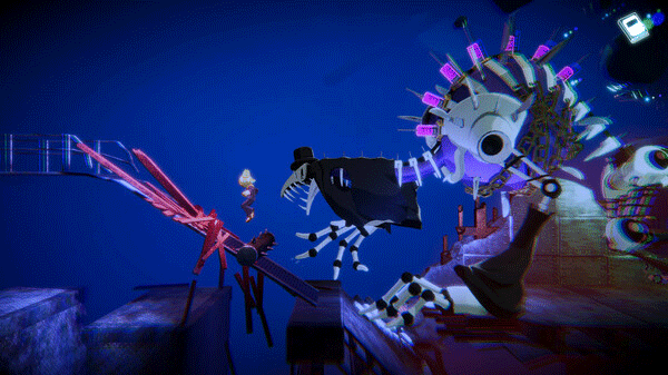 ����������Ϸ������Ļ1