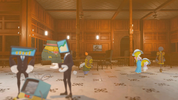 ����������Ϸ������Ļ2