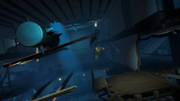 ����������Ϸ������Ļ3