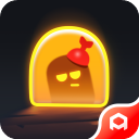 ֵιʷ(WittleDefender)