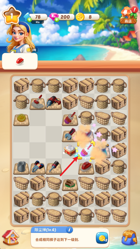 �¿�������