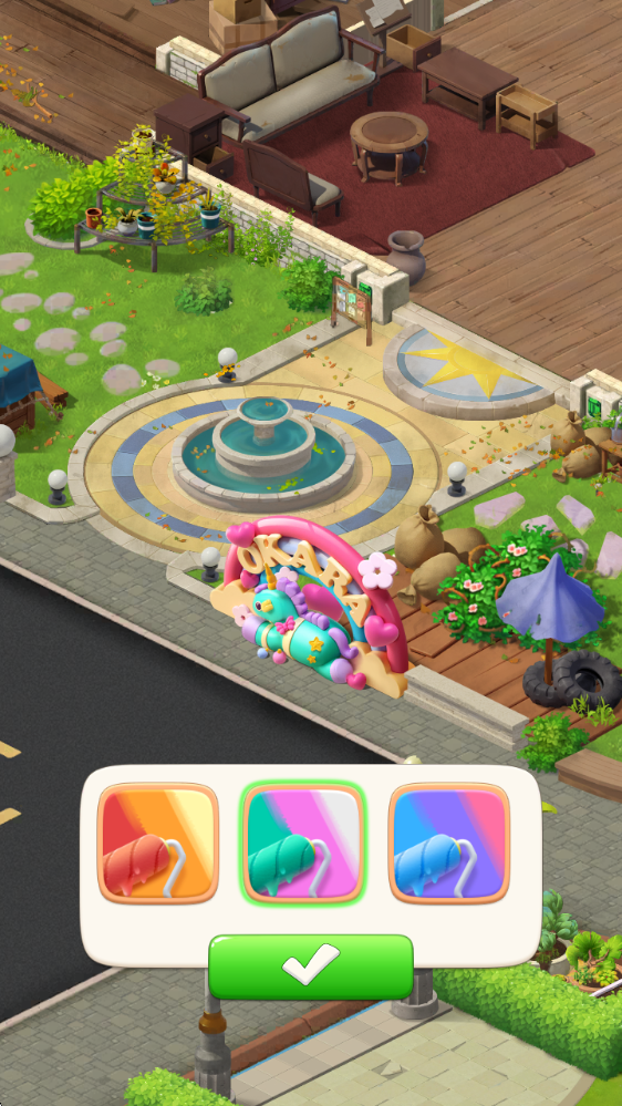 �¿�������