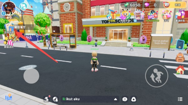 ��ҫС���ɶ������淨9