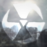 希望之光启示录(Ray Of Hope: Apocalypse)