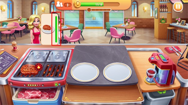 ��ζ��ʳ����Ϸ�淨3