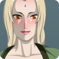 火影的仆人手游下载-火影的仆人汉化版下载v0.2.5