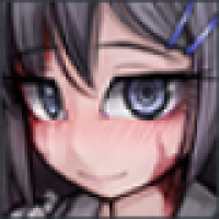 teachfeeling去疤版下载-teachfeeling(奴隶少女希尔薇)原版汉化版下载v1.0