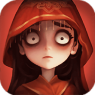 超自然行动组2026最新版