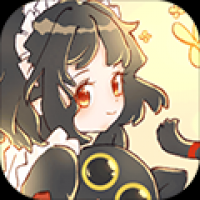 萝娜的奇妙时光单机版