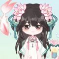 萌拼少女无限金币版下载-萌拼少女无限金币版最新版中文版下载v1.4