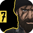 塞拉七号全部武器版(SIERRA 7)