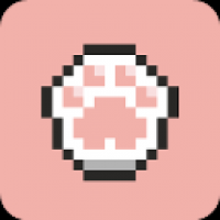 流浪猫的故事中文版(A Street Cat)