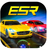 极限跑车换档赛(Extreme Sports Car Shift Racing)