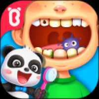 ðϷ-ðհ׿v9.89.99.00